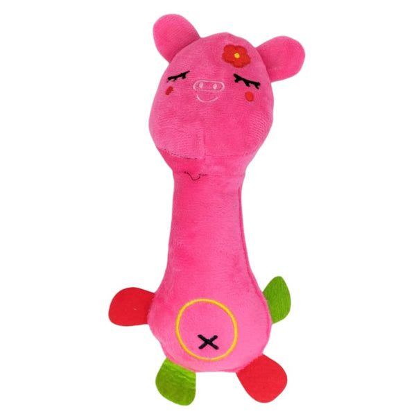 Aa on sale dog toy