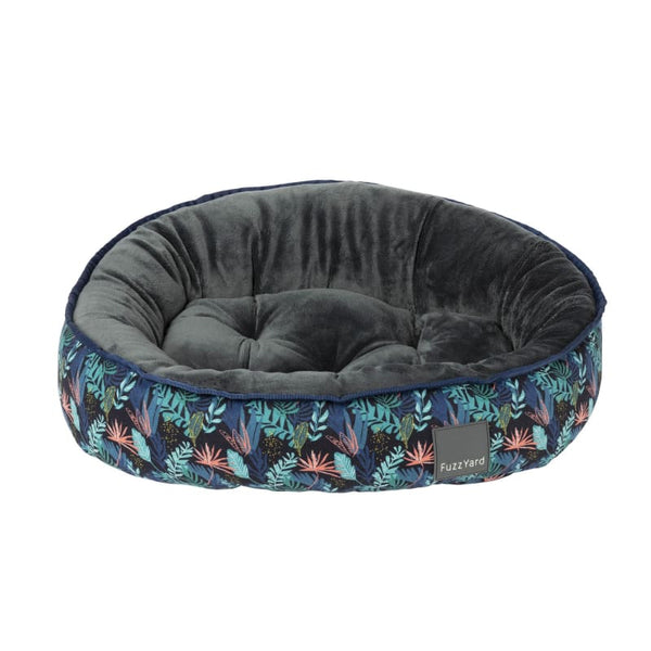 Fuzzyard shop dog bed