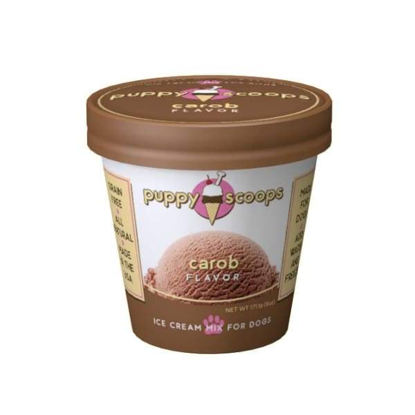 http://www.pawpykisses.com/cdn/shop/products/puppy-cake-scoops-carob-ice-cream-mix-5-25oz-online-pet-shop-pawpy-kisses-singapore-931_grande.jpg?v=1613895673