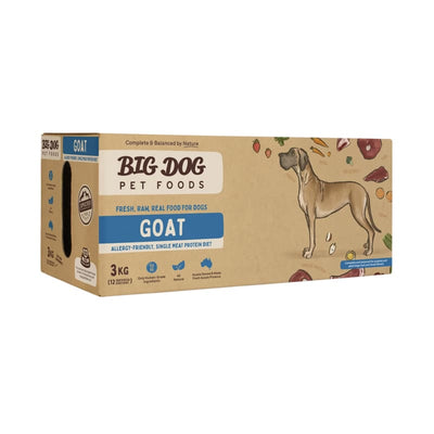 Buy raw clearance dog food online