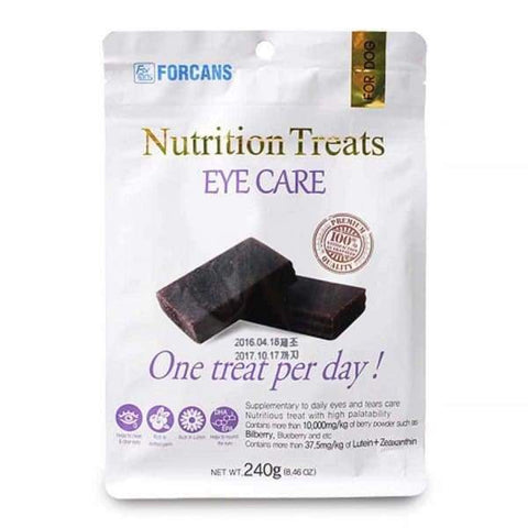 Nutrition treats sale