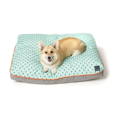 15 OFF Fuzzyard Big Dreamer Tucson Dog Pillow 3 Sizes Pawpy