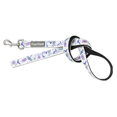 Show dog accessories sales