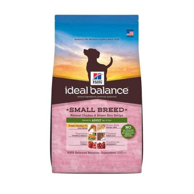 Hill's ideal balance shop natural cat food