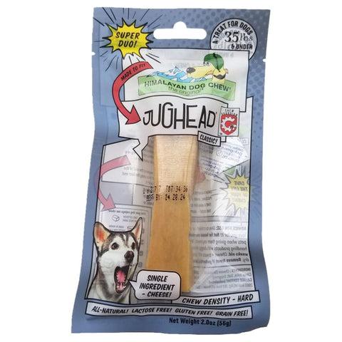 Himalayan dog outlet chew original