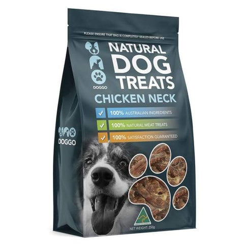 Go dog go vitamins hotsell