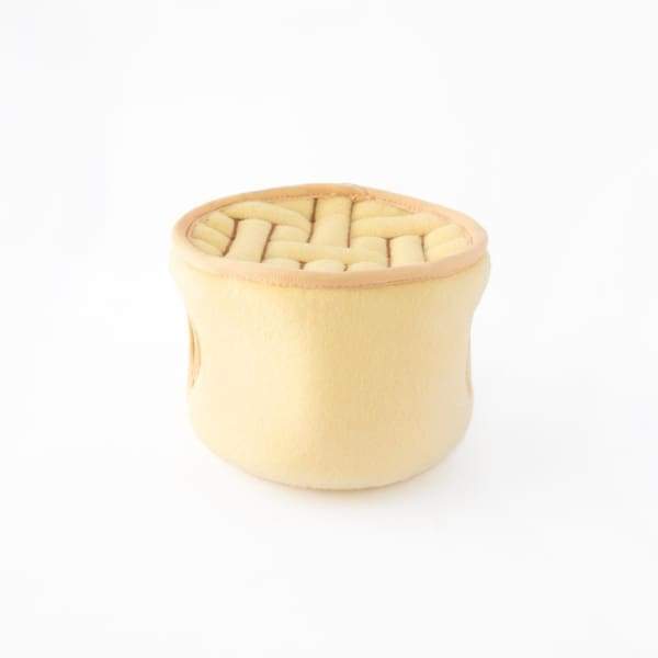 ZippyPaws [10% OFF] ZippyPaws Zippy Burrow Soup Dumplings Dog Accessories